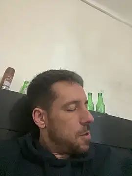 BCFZD online show from 14, 3, 2025