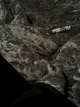 BCFZD online show from 25, 9, 2025