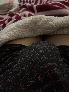 BCFZD online show from 14, 11, 2025