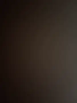 BCFZD online show from 13, 2, 2026