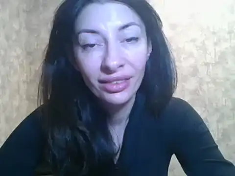 LissaBlossom online show from 9, 2, 2025