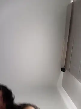 JaquiDi online show from 12, 11, 2025