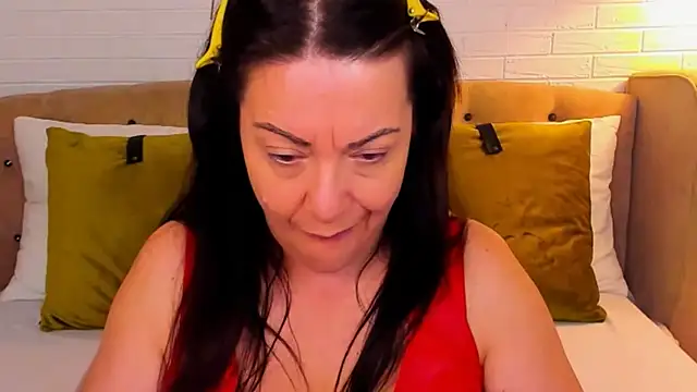 SarahGrays online show from 24, 9, 2025