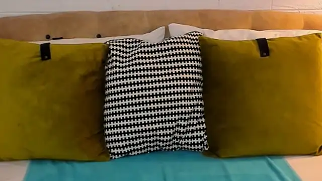 SarahGrays online show from 19, 12, 2025