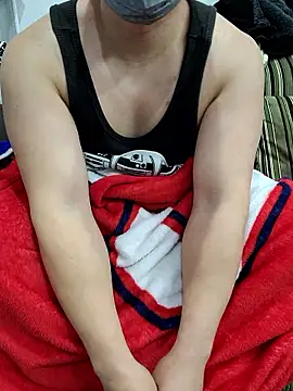 K0718 online show from 11, 2, 2026