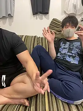 K0718 online show from 3, 4, 2026