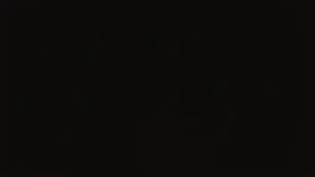 Rubyred2369 online show from 18, 3, 2025