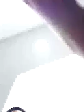 Snapshot of MrDaddyBbSnake chatting on 24, 2, 2025 MrDaddyBbSnake online show from 24, 2, 2025