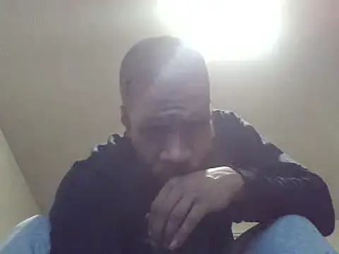 Snapshot of MrDaddyBbSnake chatting on 4, 3, 2025 MrDaddyBbSnake online show from 4, 3, 2025