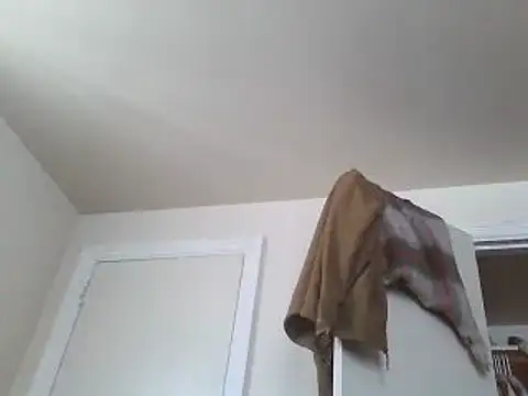 Snapshot of MrDaddyBbSnake chatting on 7, 3, 2025 MrDaddyBbSnake online show from 7, 3, 2025