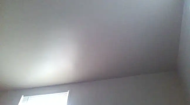 Snapshot of MrDaddyBbSnake chatting on 14, 3, 2025 MrDaddyBbSnake online show from 14, 3, 2025