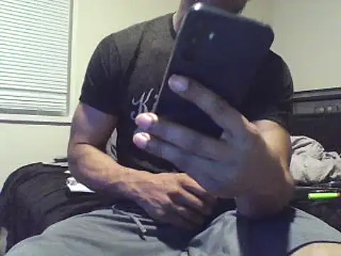 Snapshot of MrDaddyBbSnake chatting on 16, 3, 2025 MrDaddyBbSnake online show from 16, 3, 2025