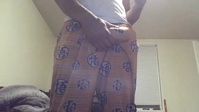 Snapshot of MrDaddyBbSnake chatting on 21, 9, 2025 MrDaddyBbSnake online show from 21, 9, 2025
