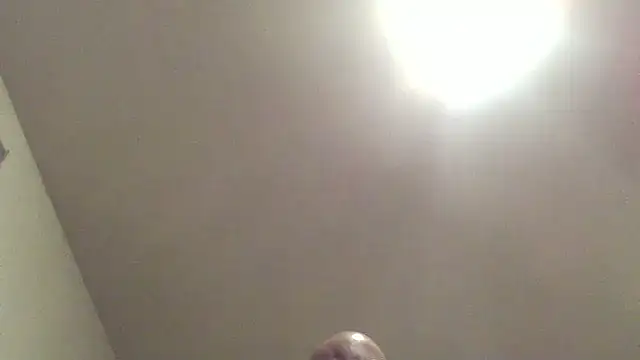 MrDaddyBbSnake online show from 26, 10, 2025