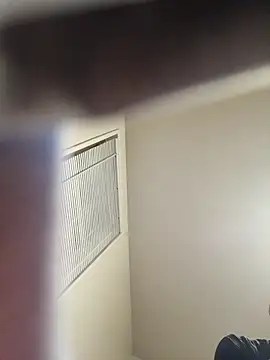 MrDaddyBbSnake online show from 2, 11, 2025