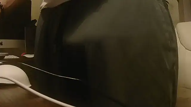 MrDaddyBbSnake online show from 1, 4, 2026