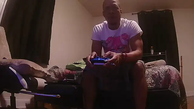 MrDaddyBbSnake online show from 5, 4, 2026