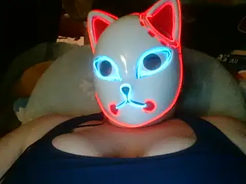 Nice n hairy580 online show from 1, 11, 2025