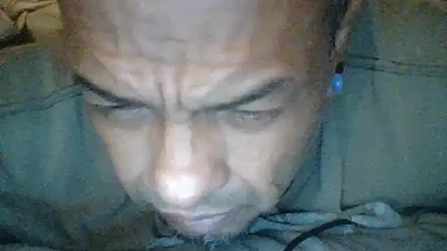 Nice n hairy580 online show from 14, 12, 2025