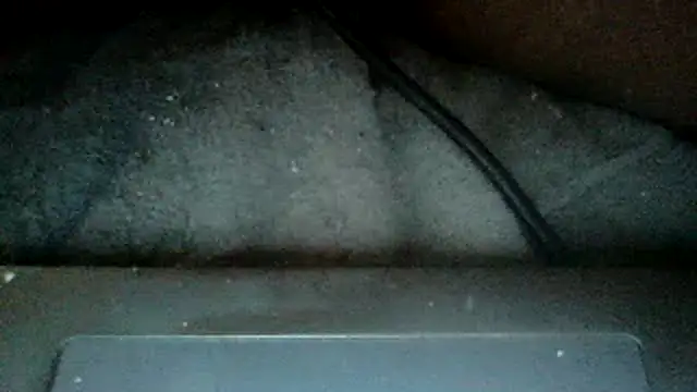 Nice n hairy580 online show from 1, 5, 2026