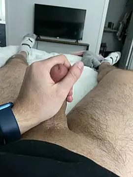 Snapshot of wetty_fap321 chatting on 25, 1, 2025 wetty fap321 online show from 25, 1, 2025