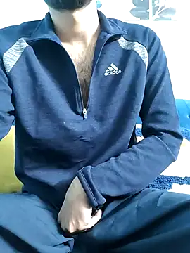 Snapshot of TOPMOON001 chatting on 8, 1, 2025 TOPMOON001 online show from 8, 1, 2025