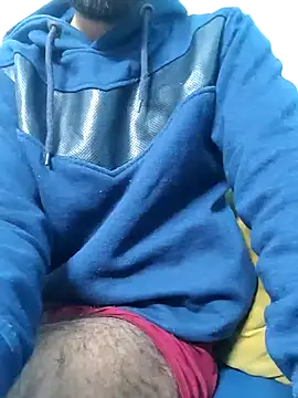 Snapshot of TOPMOON001 chatting on 10, 1, 2025 TOPMOON001 online show from 10, 1, 2025