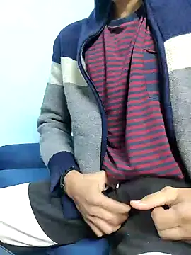 Snapshot of TOPMOON001 chatting on 25, 1, 2025 TOPMOON001 online show from 25, 1, 2025