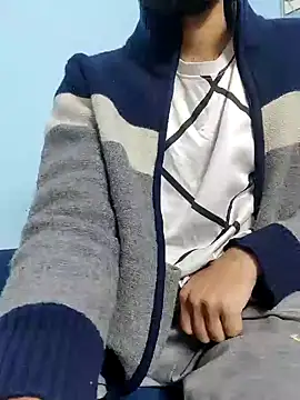 Snapshot of TOPMOON001 chatting on 3, 2, 2025 TOPMOON001 online show from 3, 2, 2025