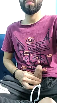 Snapshot of TOPMOON001 chatting on 12, 3, 2025 TOPMOON001 online show from 12, 3, 2025