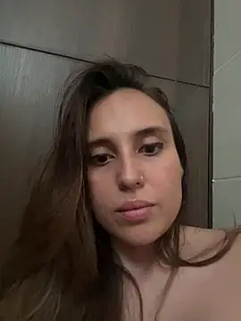 VictoriaBaker- online show from 2, 7, 2026
