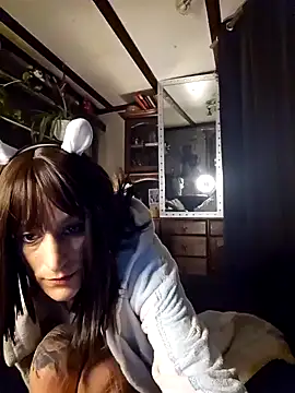 Snapshot of MissParadise40 chatting on 25, 2, 2025 MissParadise40 online show from 25, 2, 2025