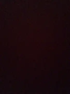 Snapshot of kaviish990 chatting on 28, 7, 2026 kaviish990 online show from 28, 7, 2026