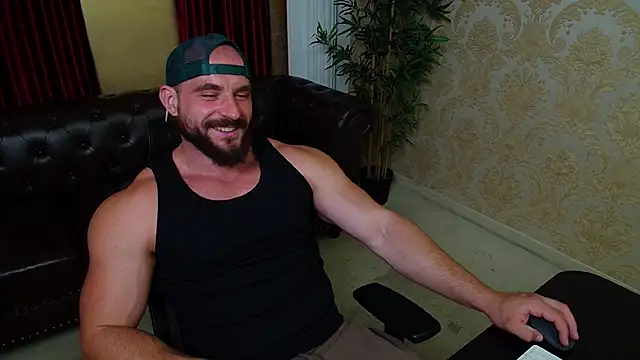 Snapshot of AdamJamesonn chatting on 17, 7, 2026 AdamJamesonn online show from 17, 7, 2026