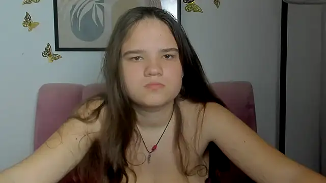 AdeleCruz online show from 17, 4, 2026