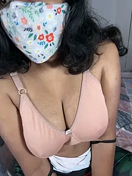 Snapshot of ArathyNambyarMallu chatting on 22, 10, 2025 ArathyNambyarMallu online show from 22, 10, 2025