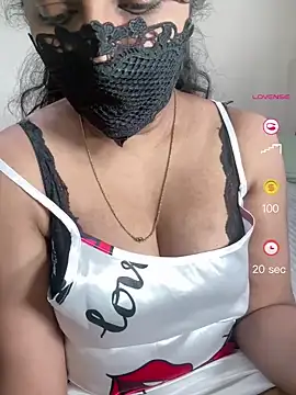 Snapshot of ArathyNambyarMallu chatting on 6, 6, 2026 ArathyNambyarMallu online show from 6, 6, 2026