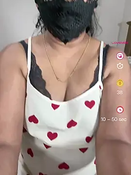 Snapshot of ArathyNambyarMallu chatting on 8, 6, 2026 ArathyNambyarMallu online show from 8, 6, 2026