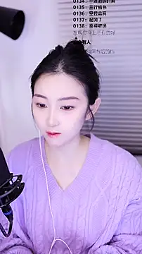 Muzi-sing online show from 12, 2, 2026