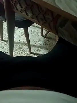 Snapshot of senle12ben chatting on 11, 1, 2025 senle12ben online show from 11, 1, 2025