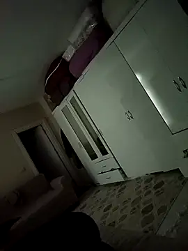 Snapshot of senle12ben chatting on 14, 1, 2025 senle12ben online show from 14, 1, 2025