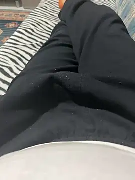 Snapshot of senle12ben chatting on 22, 1, 2025 senle12ben online show from 22, 1, 2025