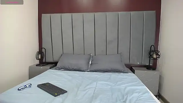 VickyBoobss online show from 30, 1, 2025