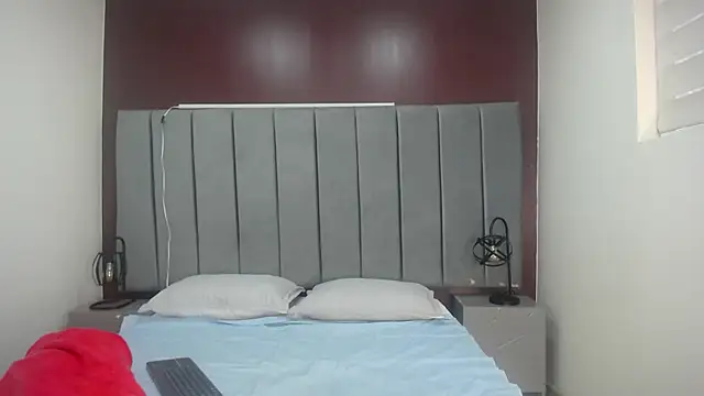 VickyBoobss online show from 17, 2, 2025