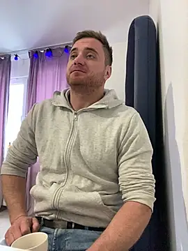 viamen online show from 9, 1, 2025