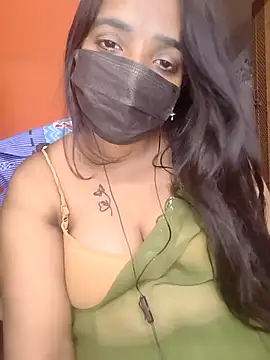 Lolitatamil online show from 11, 2, 2026