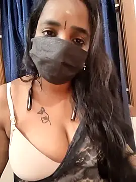 Lolitatamil online show from 25, 2, 2026