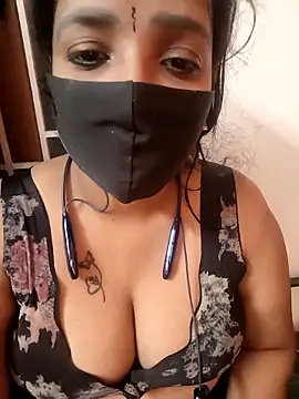 Lolitatamil online show from 30, 3, 2026