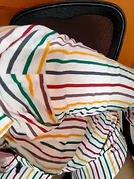 Lolitatamil online show from 4, 4, 2026