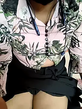 Lolitatamil online show from 6, 4, 2026